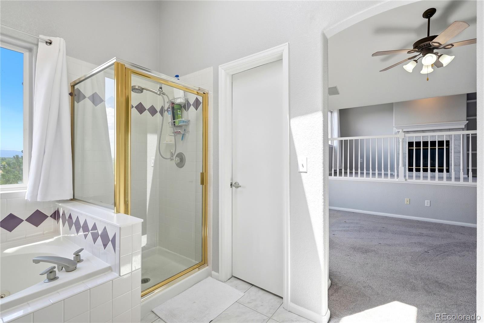 MLS Image #27 for 6048 w ida drive,littleton, Colorado