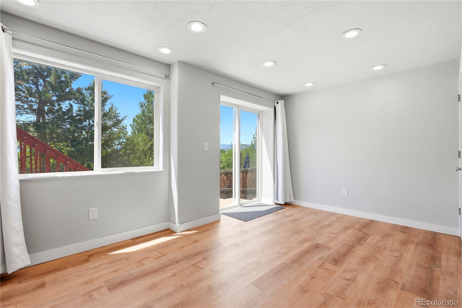 MLS Image #28 for 6048 w ida drive,littleton, Colorado