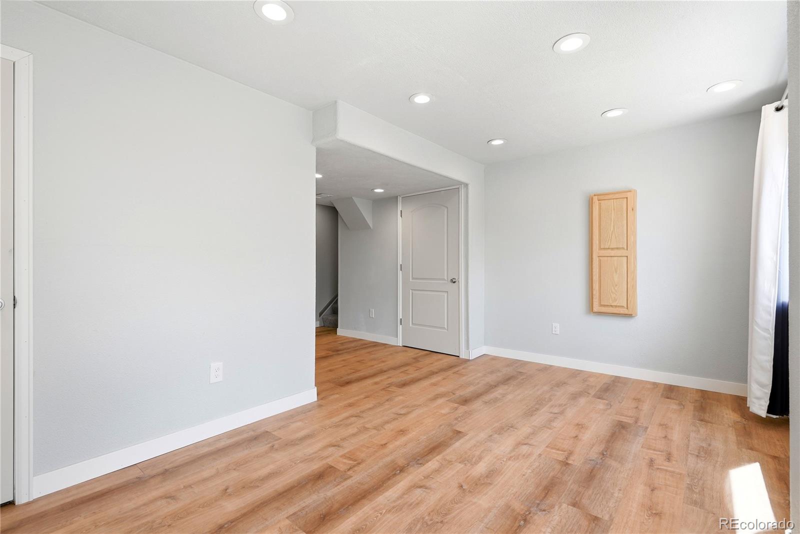 MLS Image #29 for 6048 w ida drive,littleton, Colorado