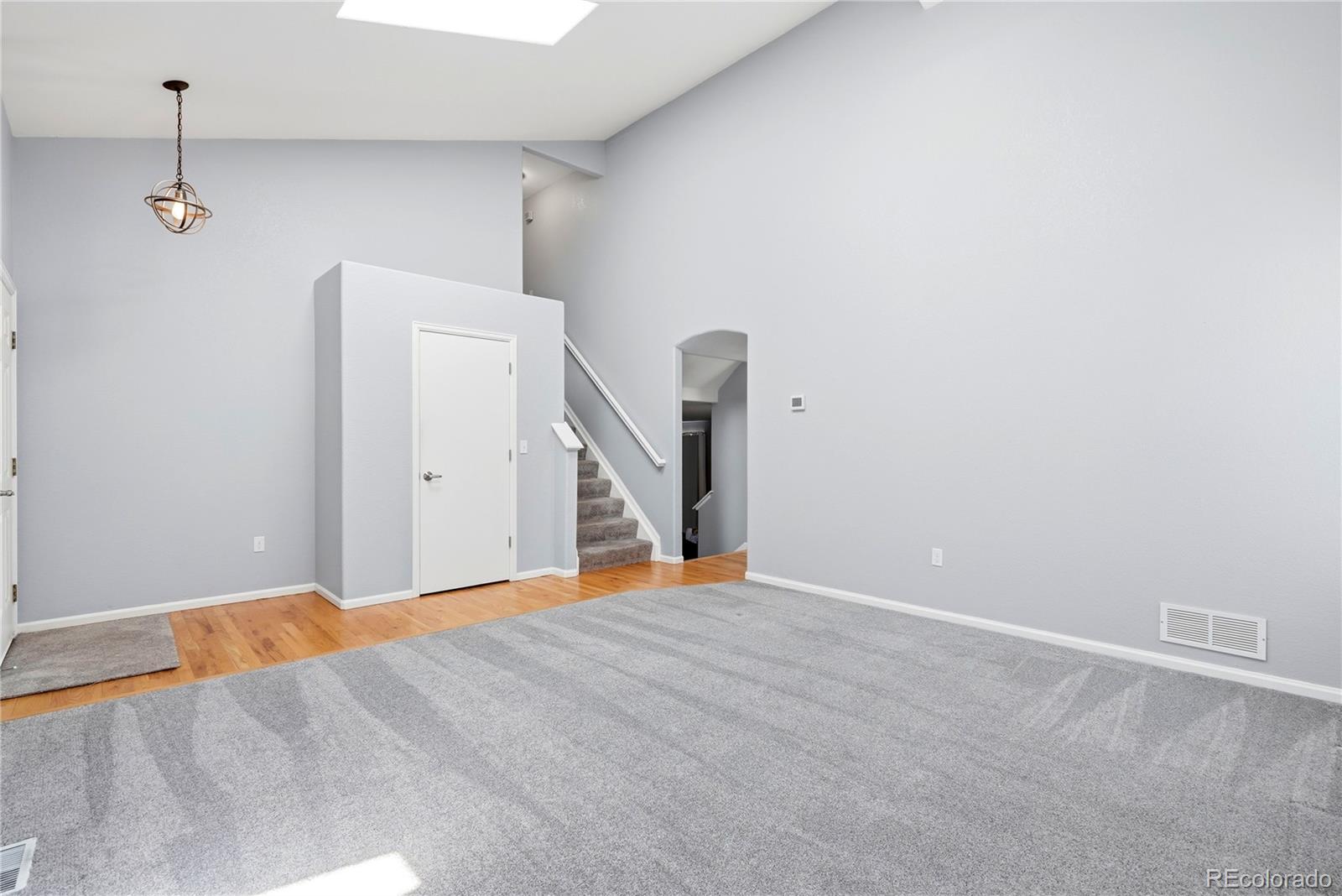 MLS Image #3 for 6048 w ida drive,littleton, Colorado