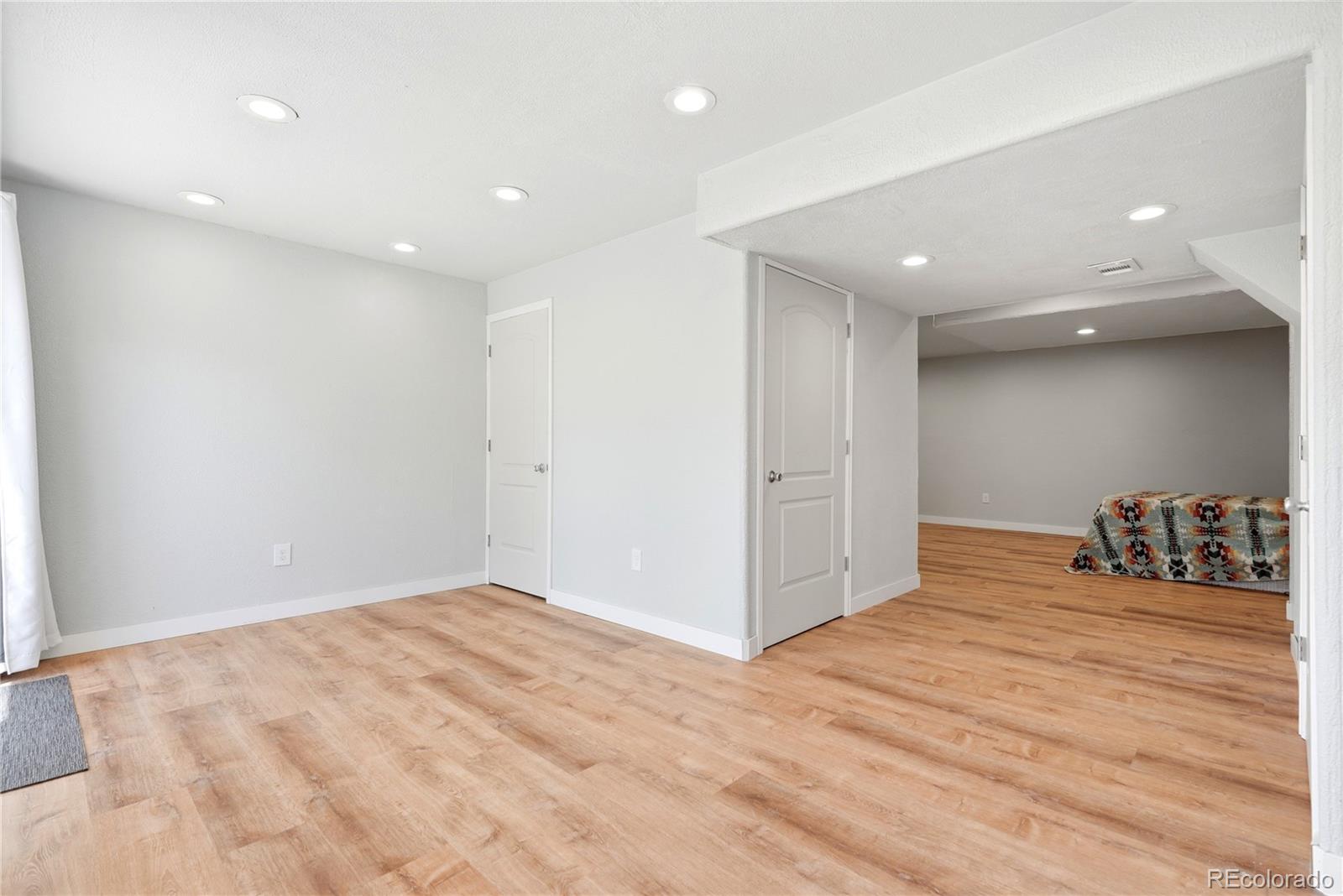 MLS Image #30 for 6048 w ida drive,littleton, Colorado