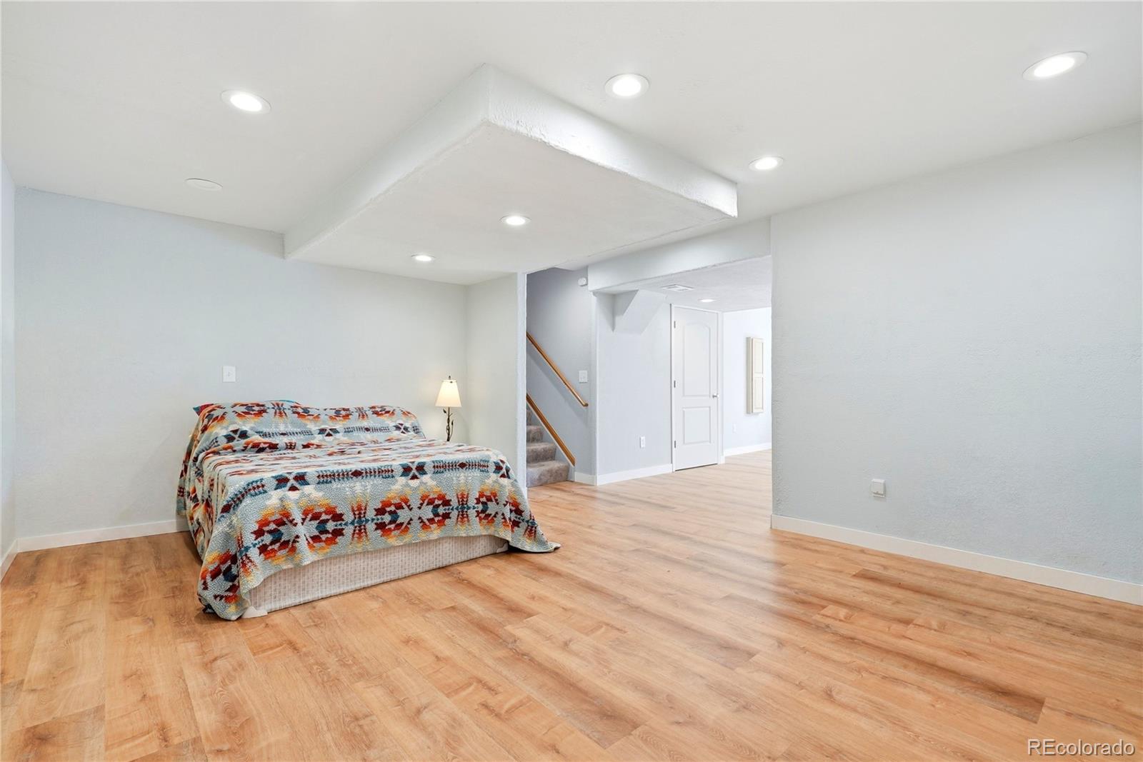 MLS Image #31 for 6048 w ida drive,littleton, Colorado