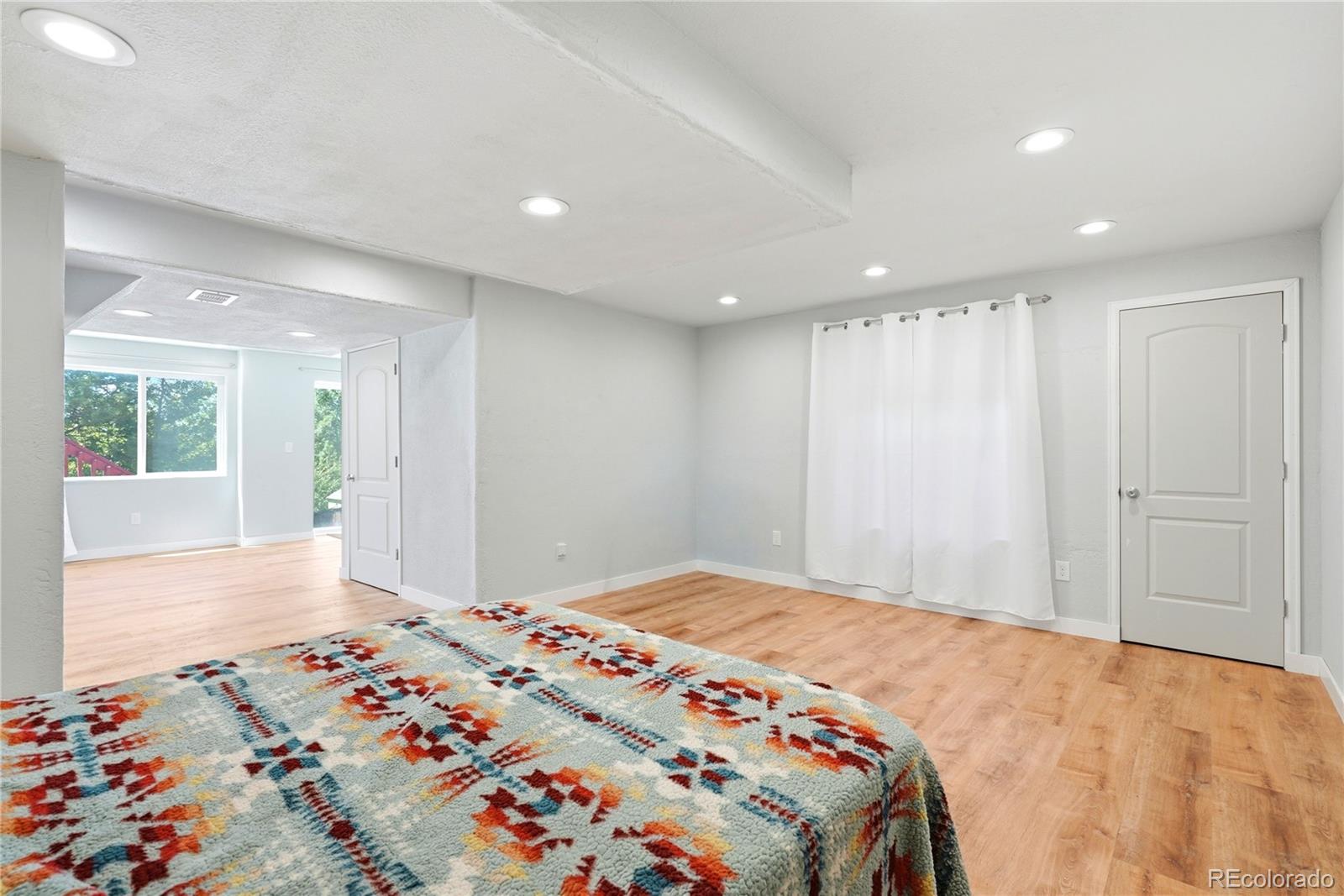 MLS Image #32 for 6048 w ida drive,littleton, Colorado