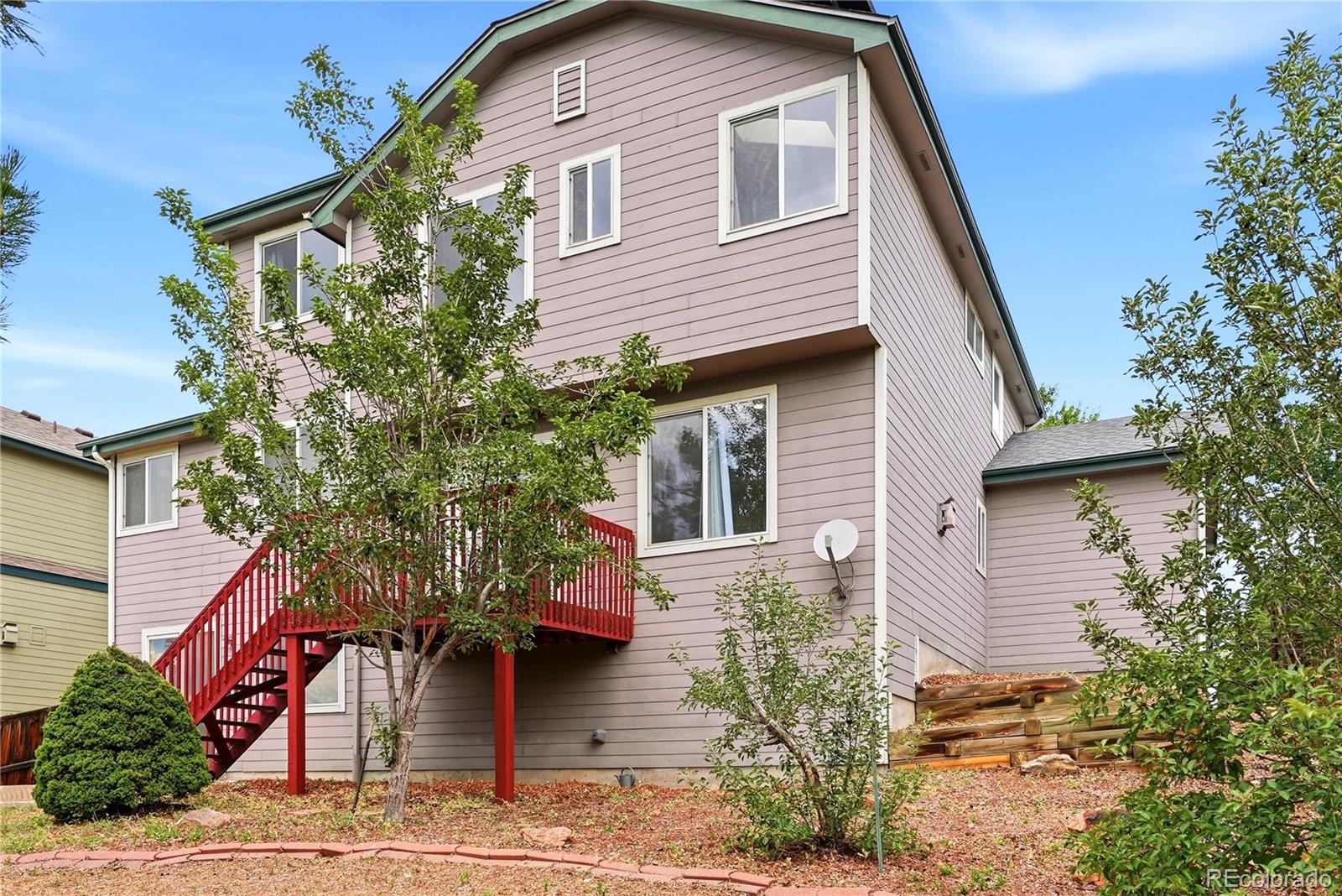 MLS Image #34 for 6048 w ida drive,littleton, Colorado
