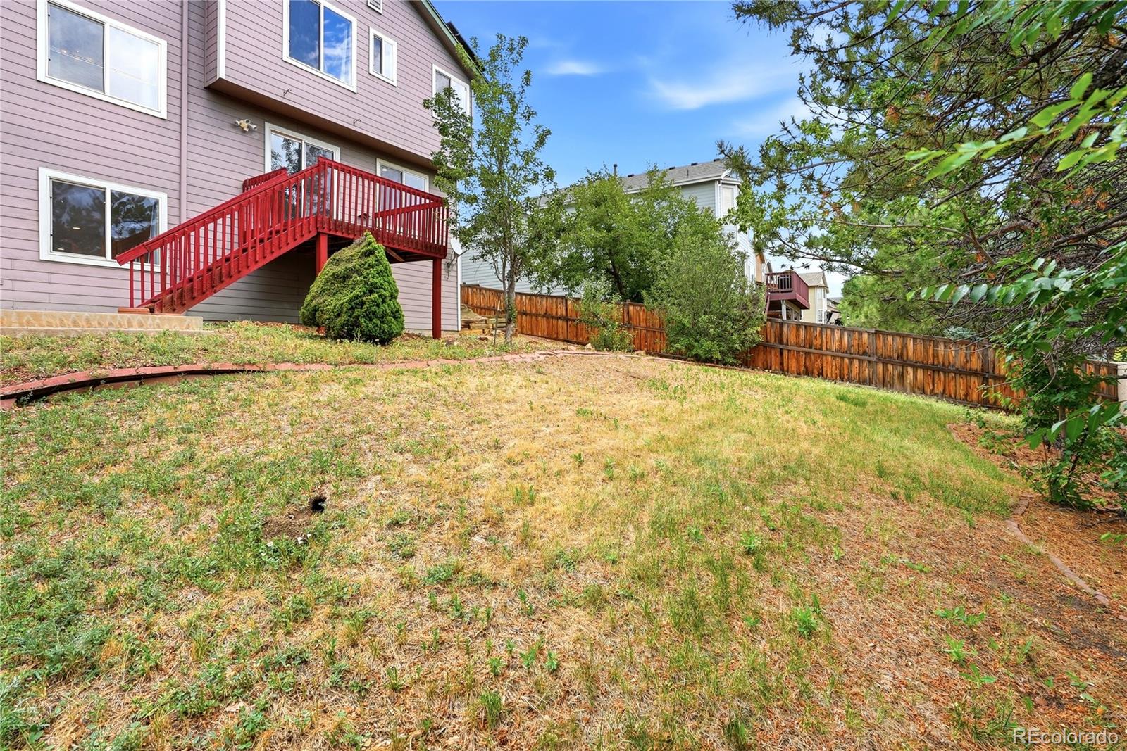 MLS Image #35 for 6048 w ida drive,littleton, Colorado