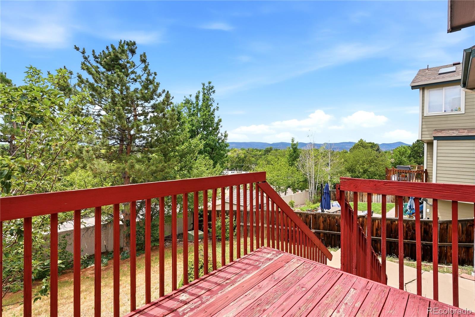 MLS Image #37 for 6048 w ida drive,littleton, Colorado