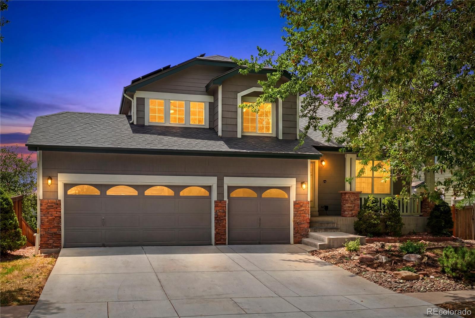 MLS Image #38 for 6048 w ida drive,littleton, Colorado