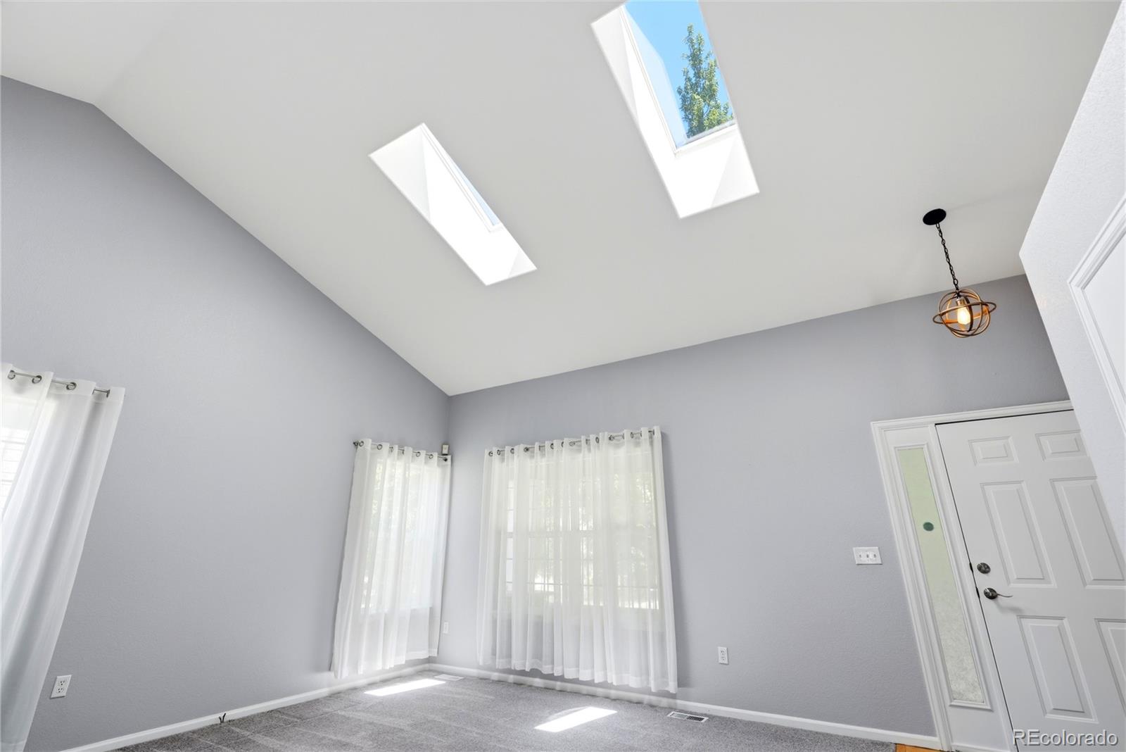 MLS Image #4 for 6048 w ida drive,littleton, Colorado