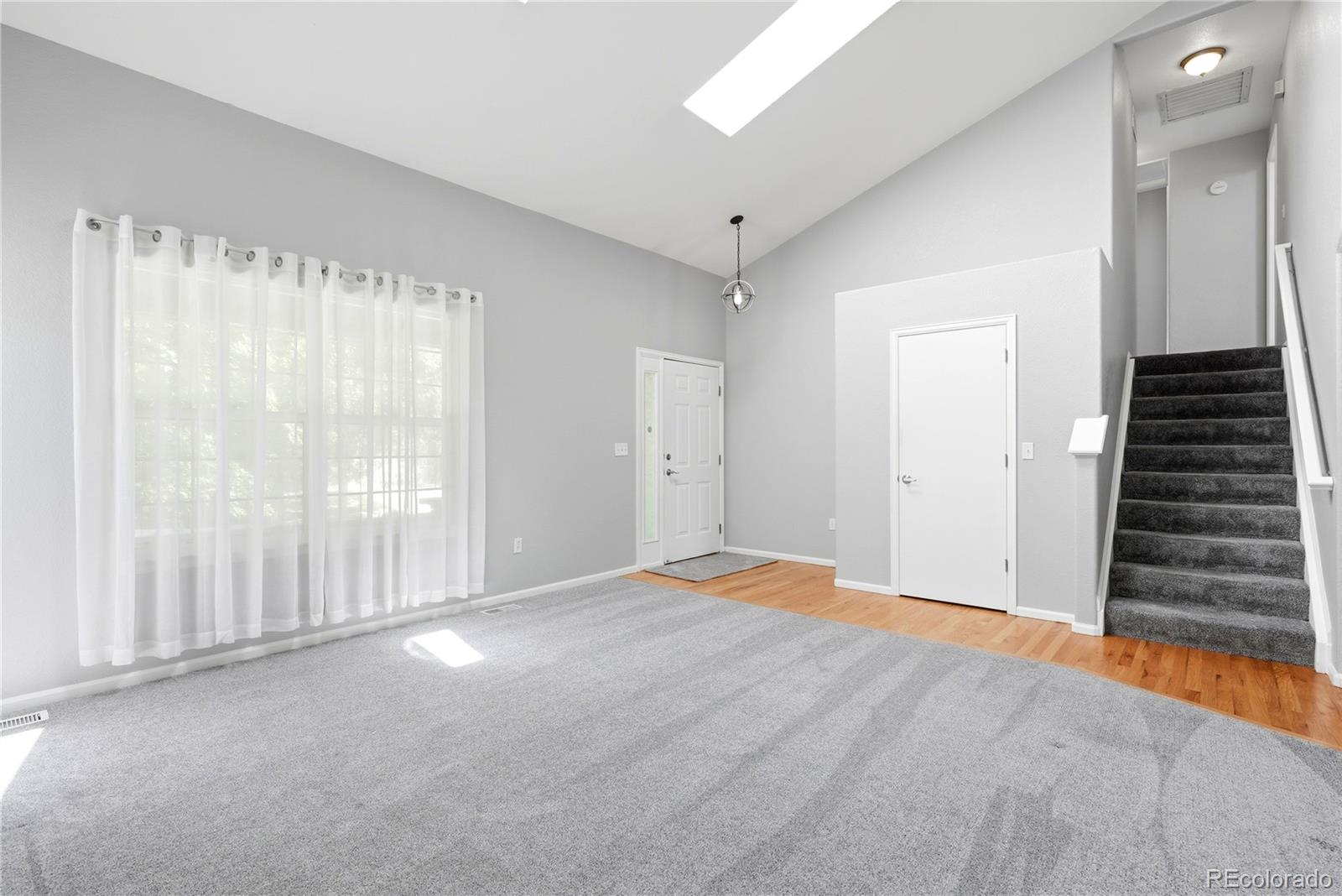 MLS Image #5 for 6048 w ida drive,littleton, Colorado