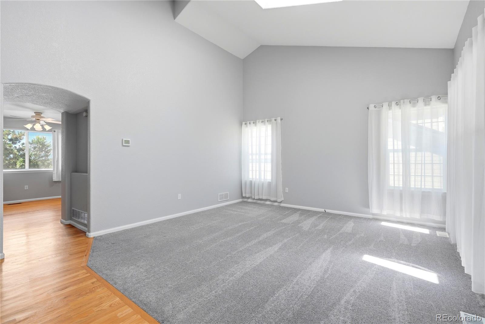 MLS Image #6 for 6048 w ida drive,littleton, Colorado