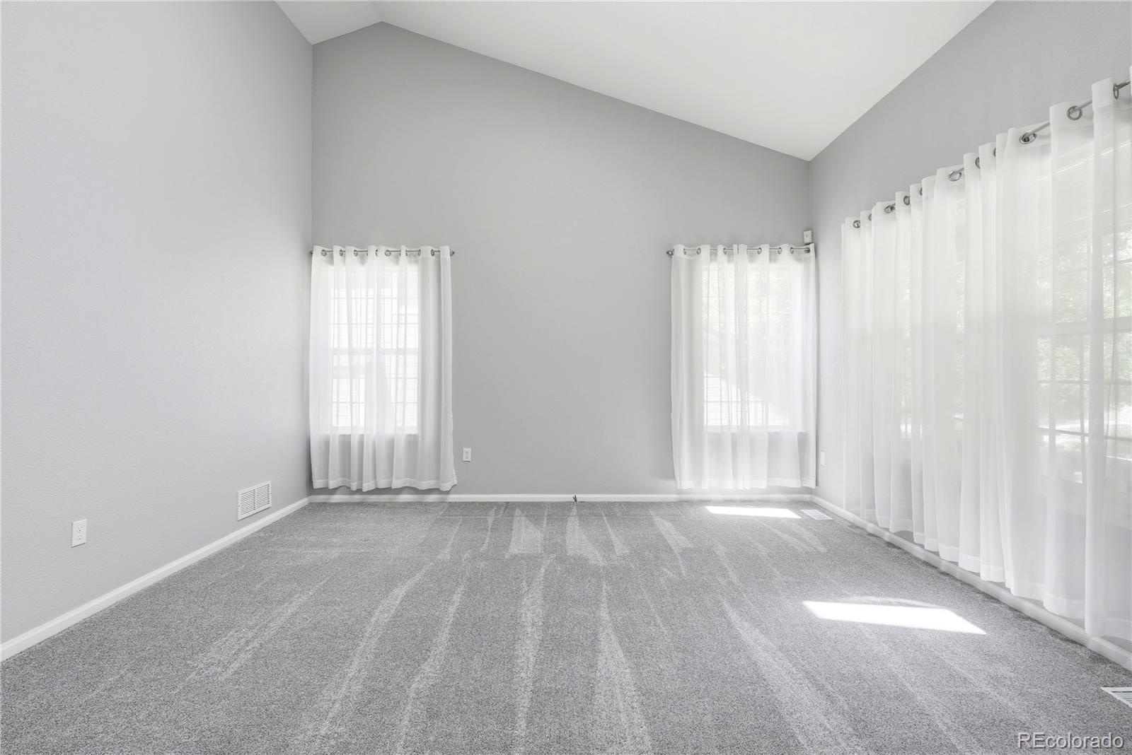 MLS Image #7 for 6048 w ida drive,littleton, Colorado