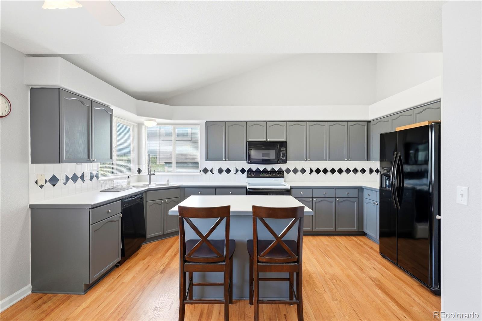 MLS Image #9 for 6048 w ida drive,littleton, Colorado