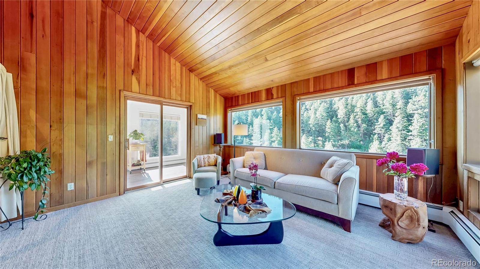 MLS Image #21 for 2602  hidden valley road,sedalia, Colorado