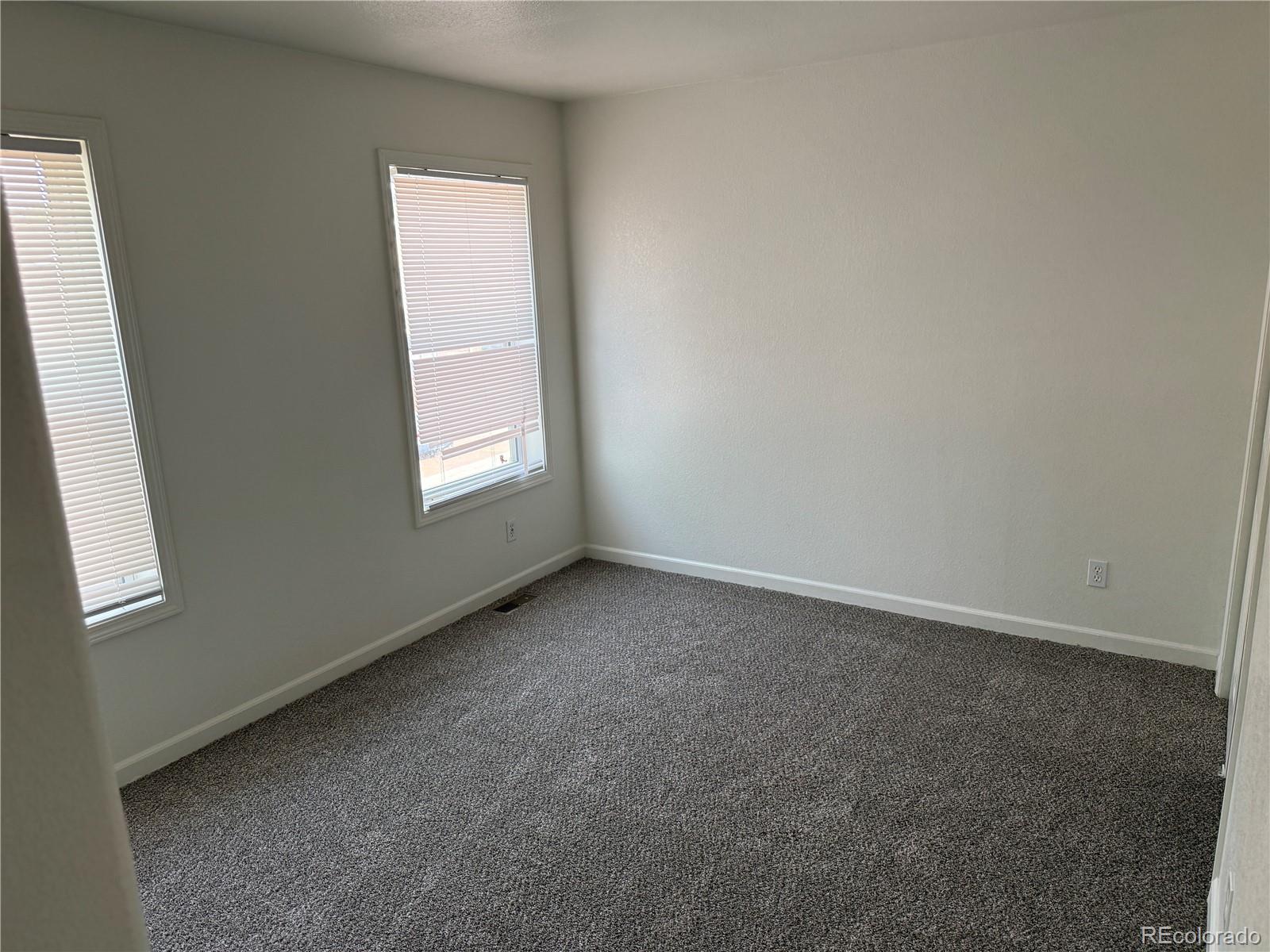 MLS Image #10 for 4400  rawhide road,pueblo, Colorado