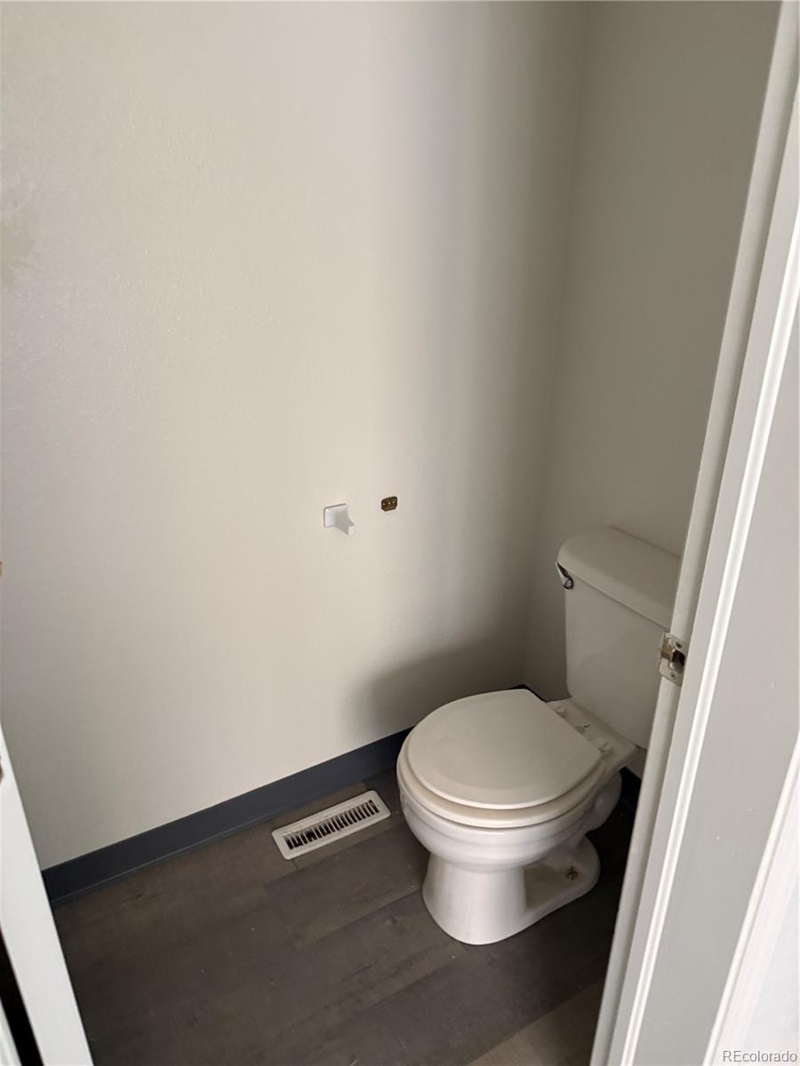 MLS Image #11 for 4400  rawhide road,pueblo, Colorado
