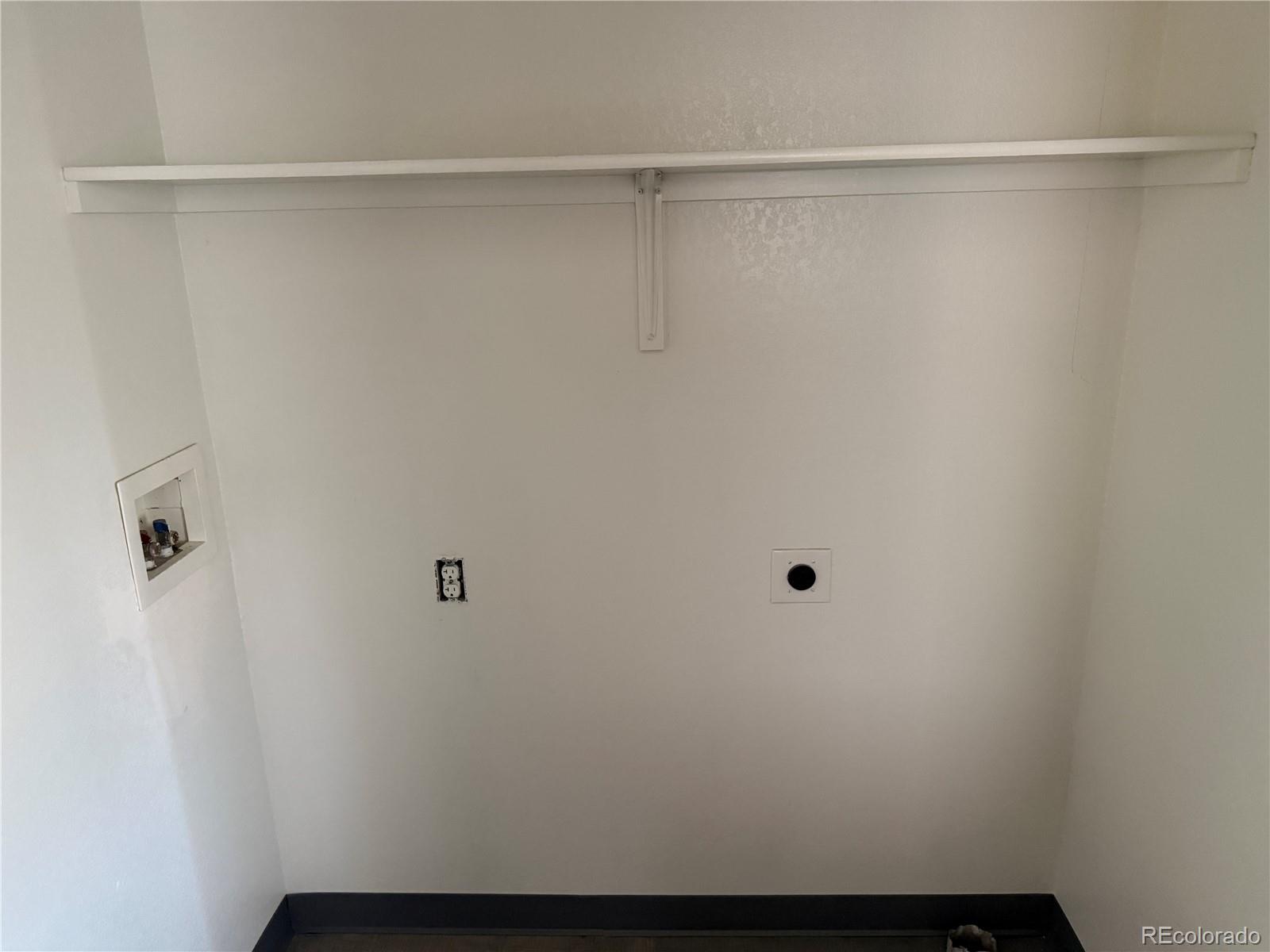 MLS Image #12 for 4400  rawhide road,pueblo, Colorado