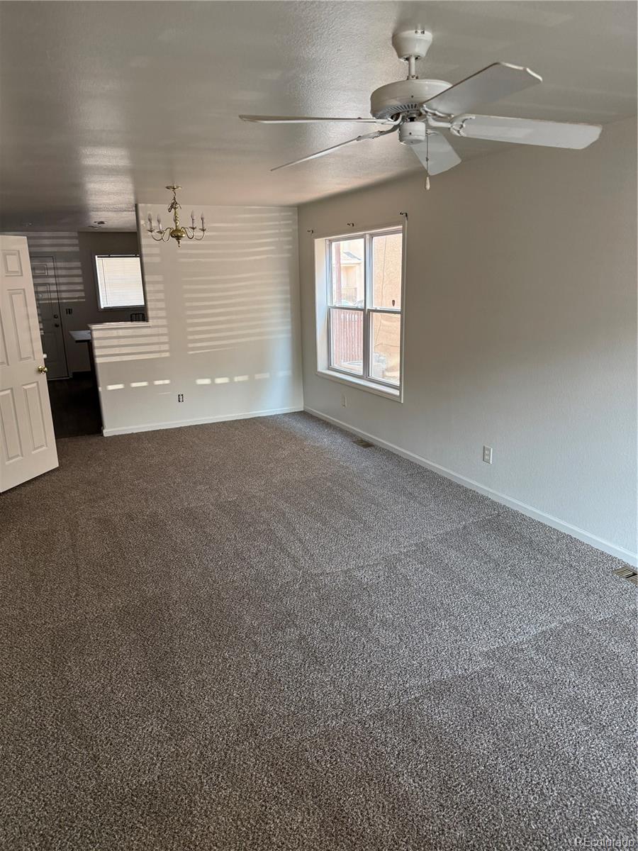MLS Image #2 for 4400  rawhide road,pueblo, Colorado