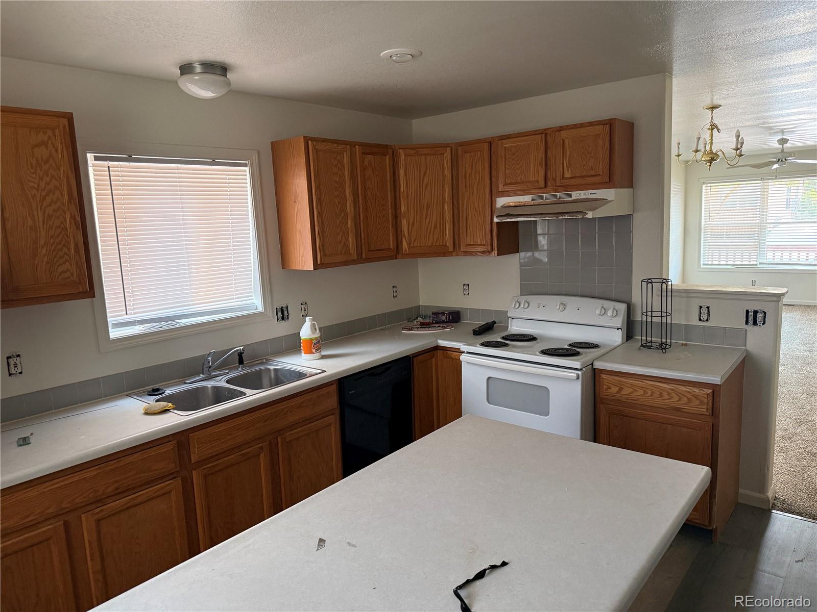 MLS Image #3 for 4400  rawhide road,pueblo, Colorado