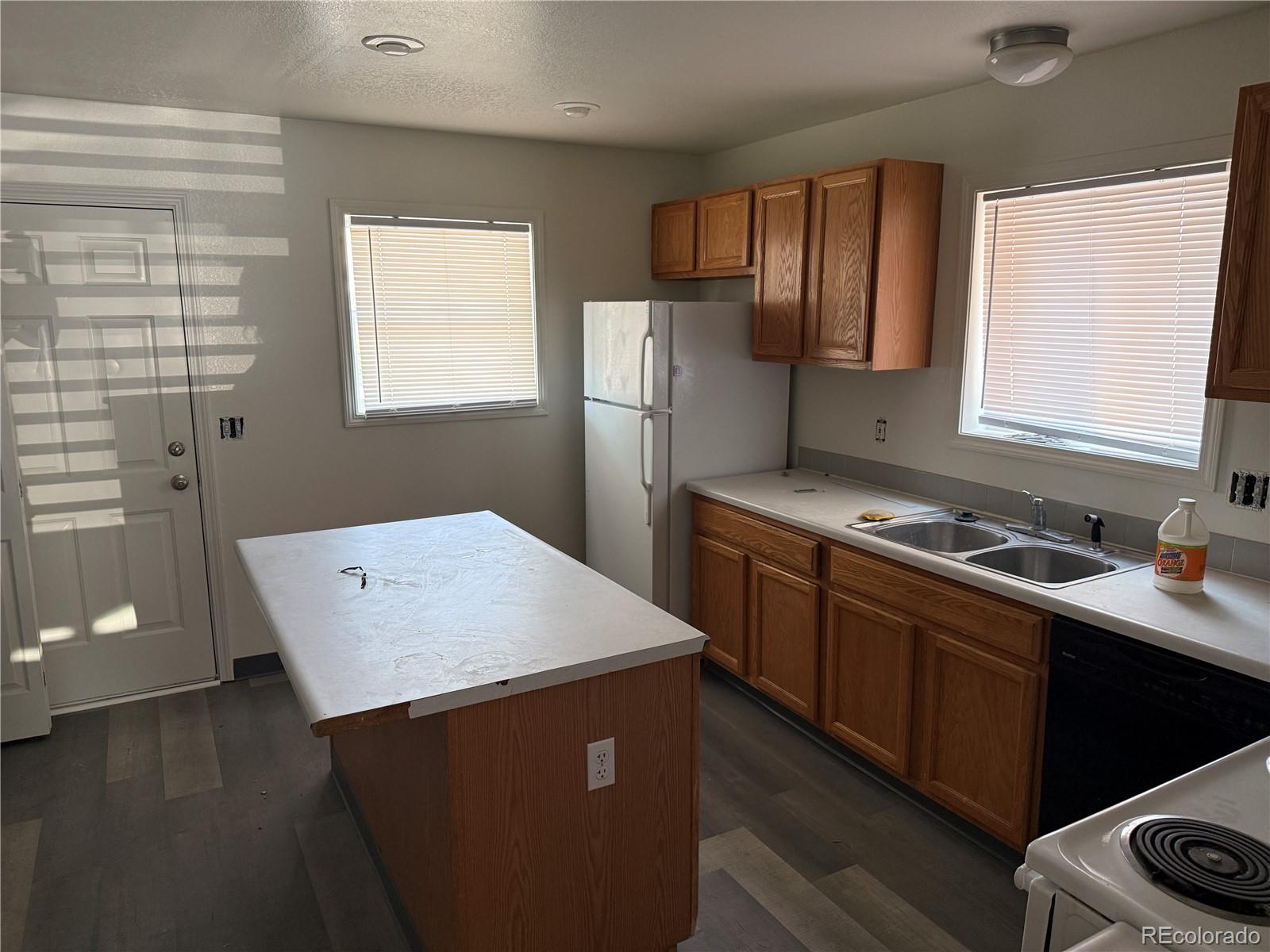 MLS Image #4 for 4400  rawhide road,pueblo, Colorado