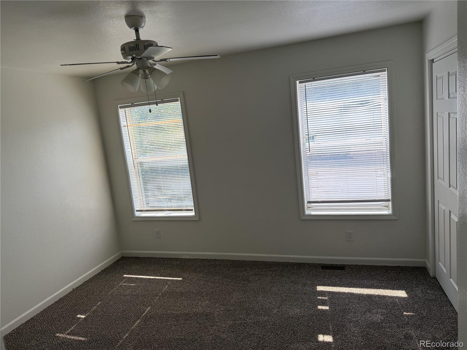 MLS Image #5 for 4400  rawhide road,pueblo, Colorado