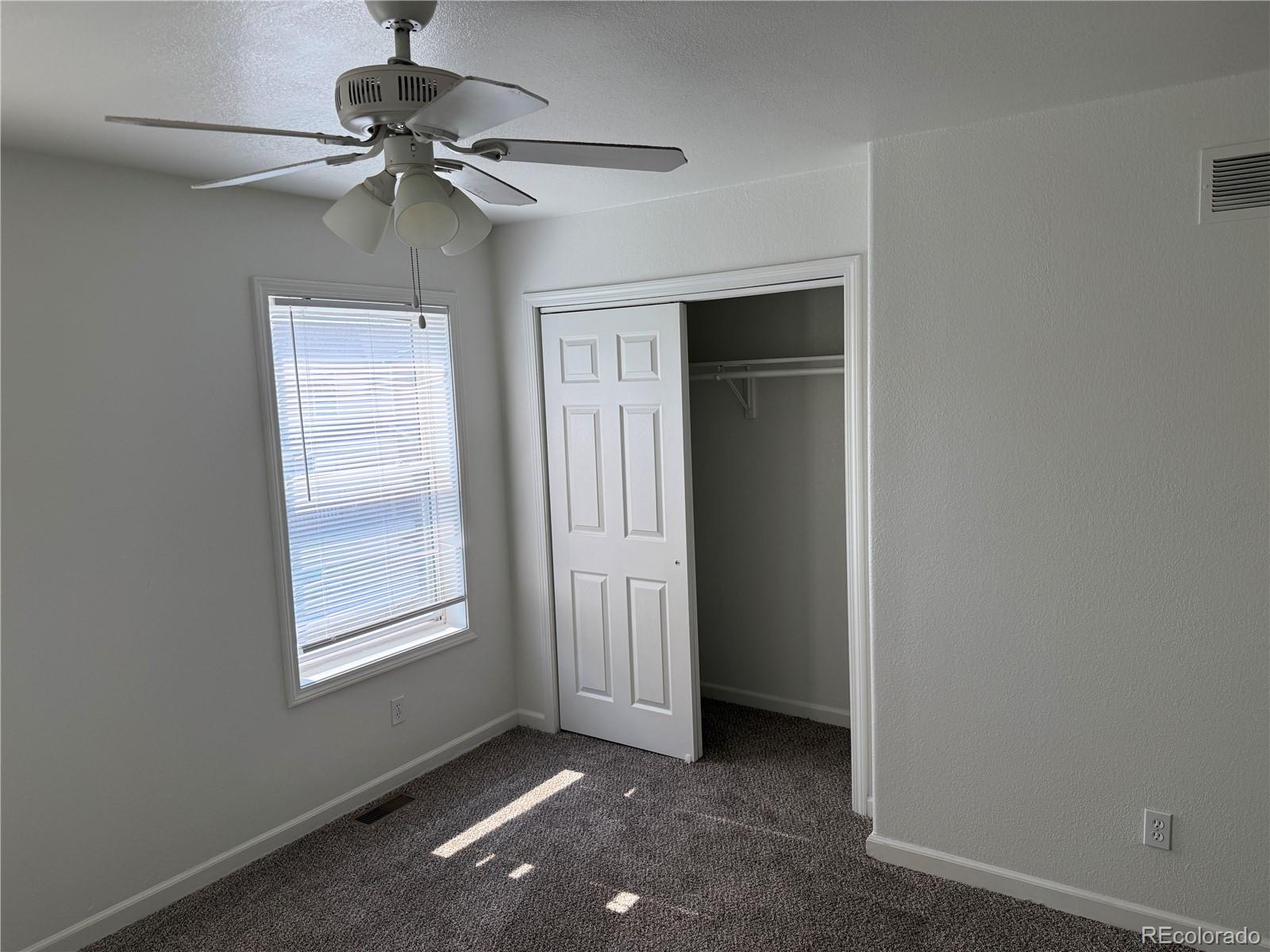MLS Image #6 for 4400  rawhide road,pueblo, Colorado