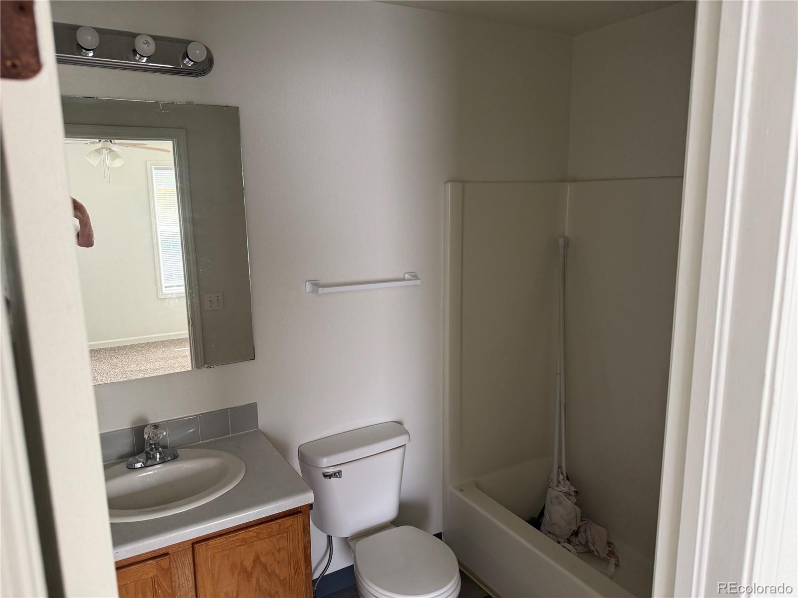 MLS Image #7 for 4400  rawhide road,pueblo, Colorado