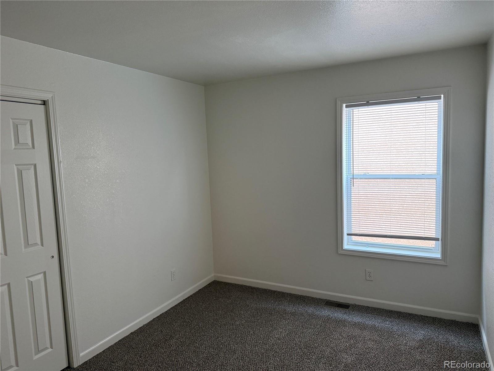 MLS Image #8 for 4400  rawhide road,pueblo, Colorado