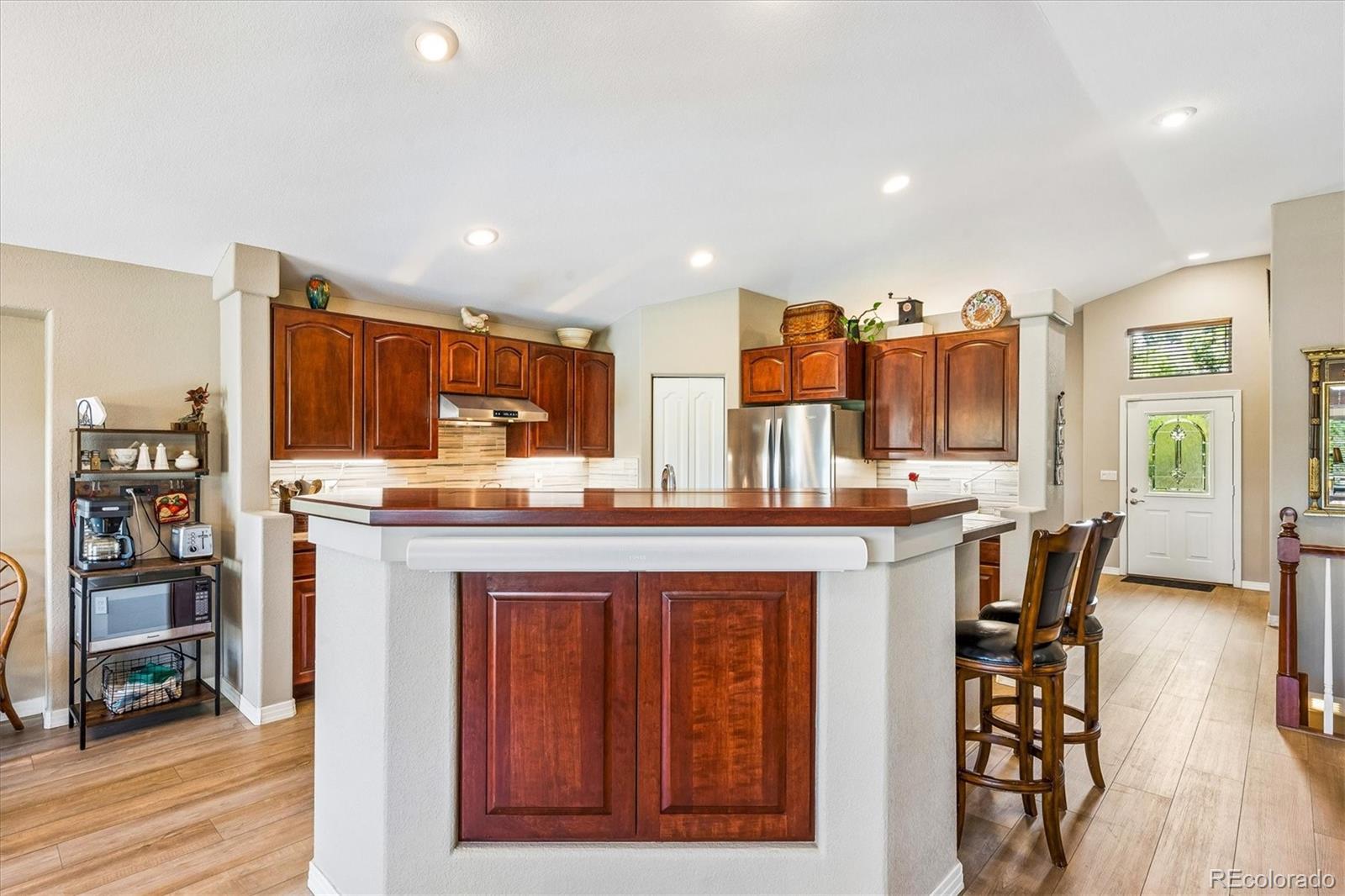 MLS Image #17 for 1925  five iron drive,castle rock, Colorado