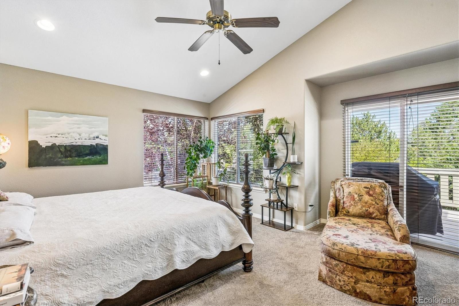 MLS Image #21 for 1925  five iron drive,castle rock, Colorado
