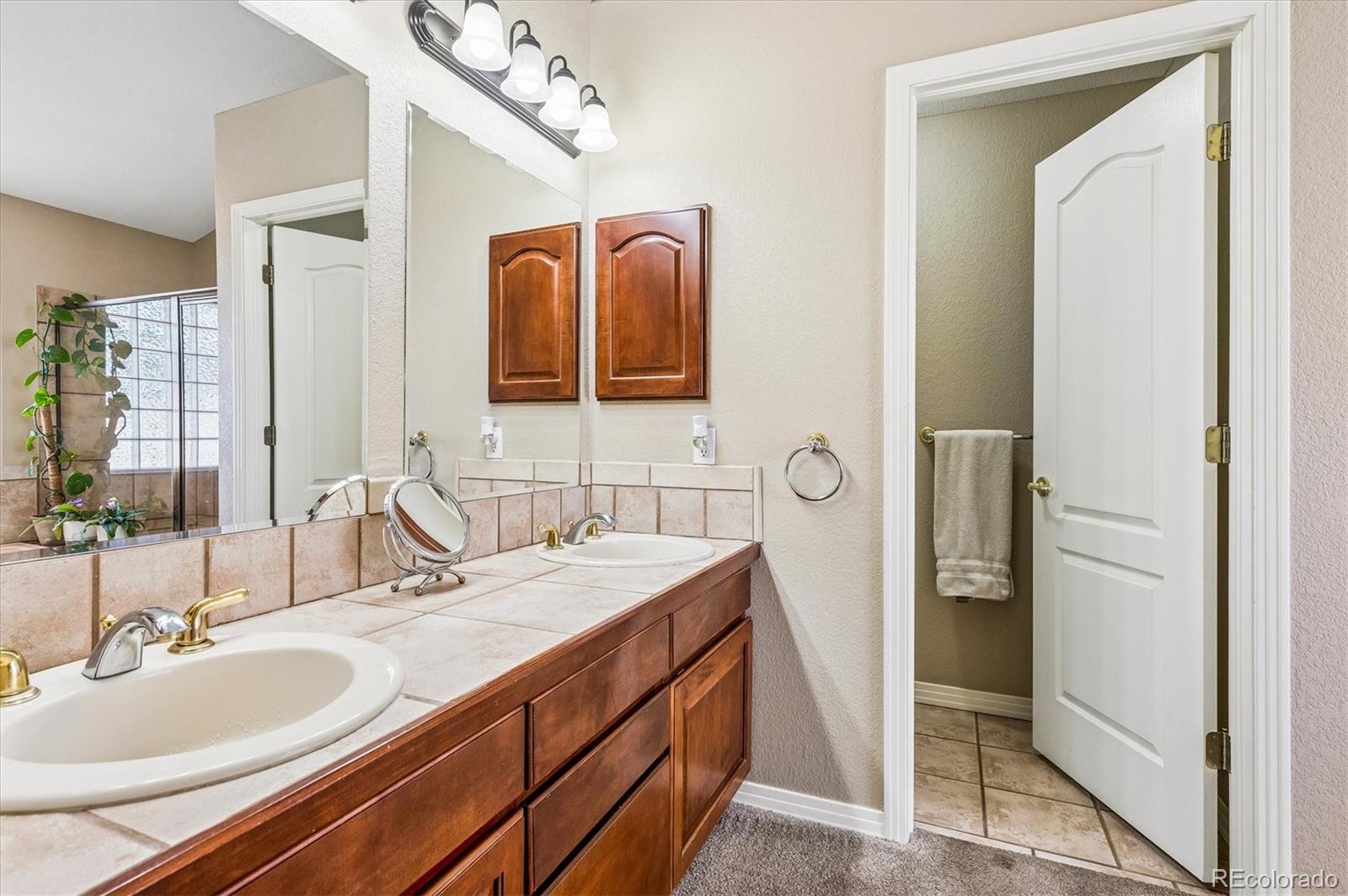 MLS Image #22 for 1925  five iron drive,castle rock, Colorado