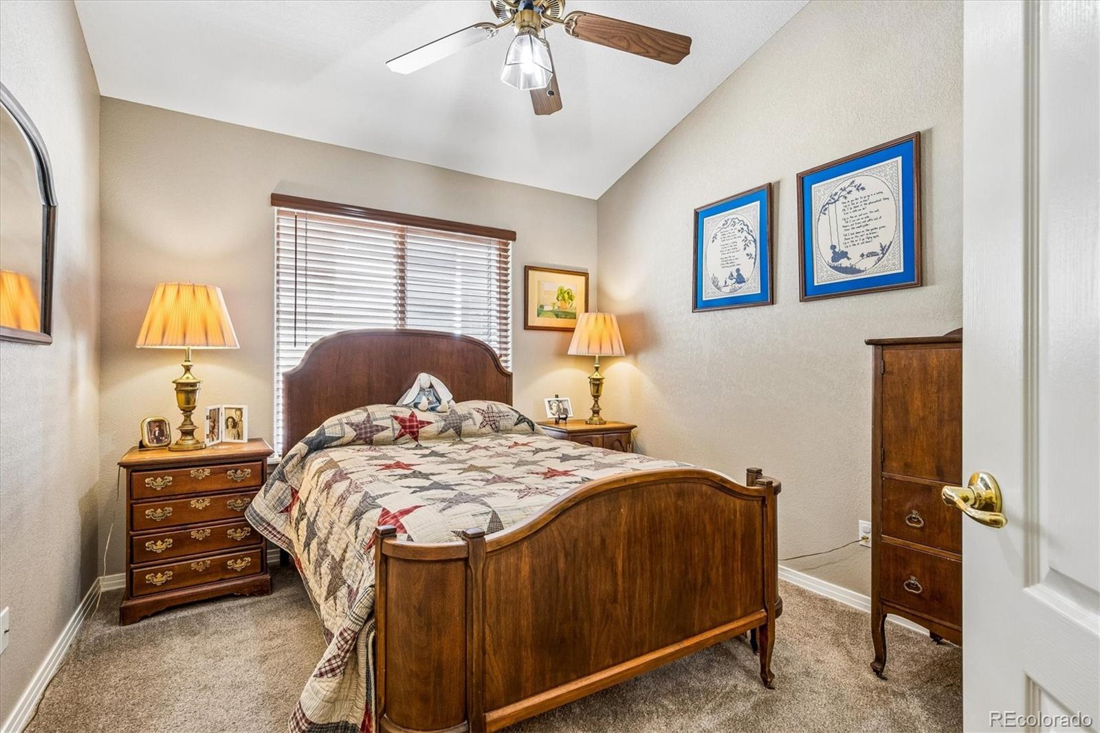 MLS Image #24 for 1925  five iron drive,castle rock, Colorado