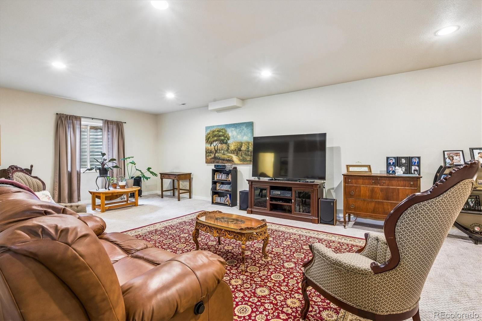 MLS Image #28 for 1925  five iron drive,castle rock, Colorado