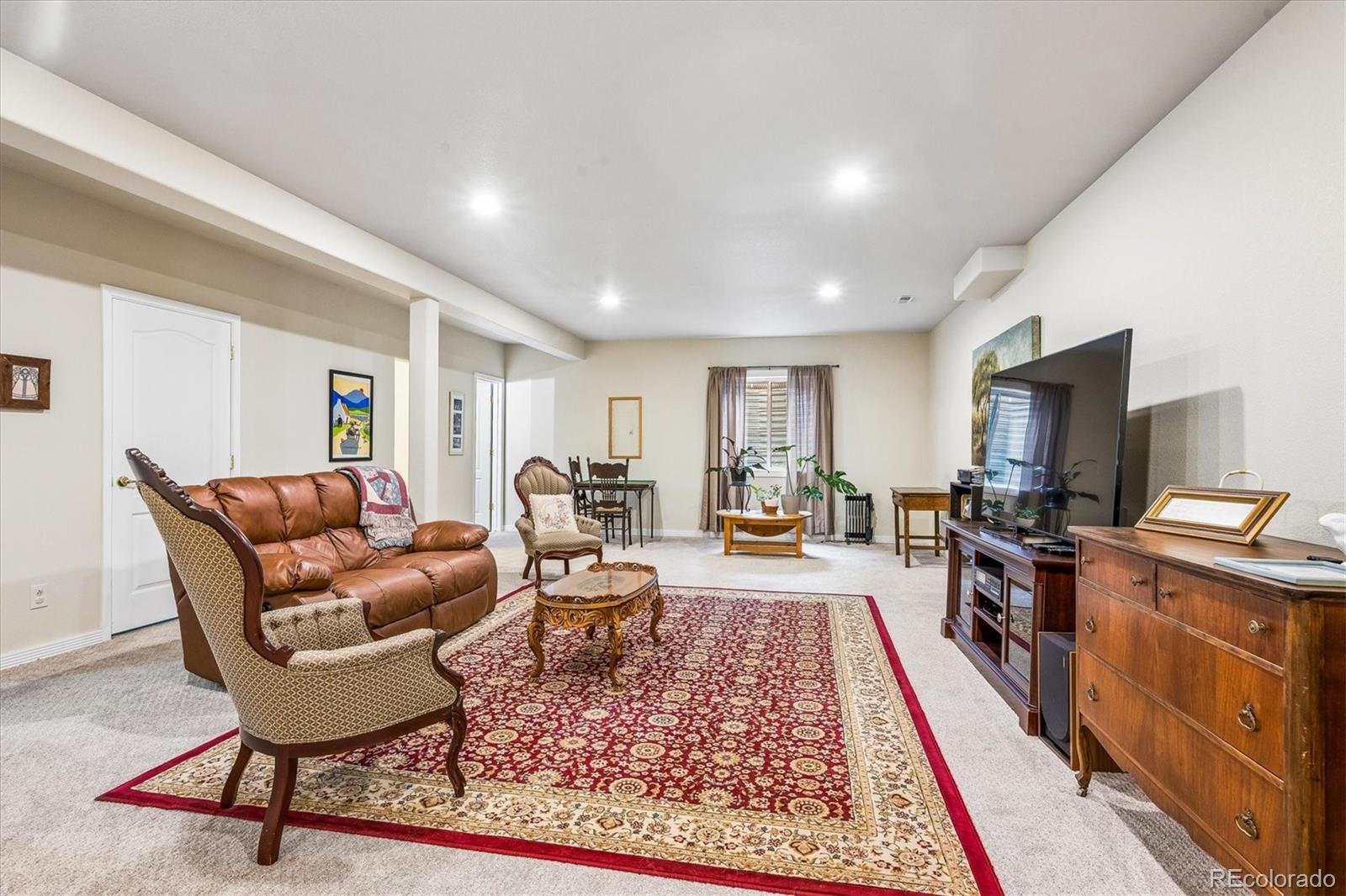 MLS Image #30 for 1925  five iron drive,castle rock, Colorado