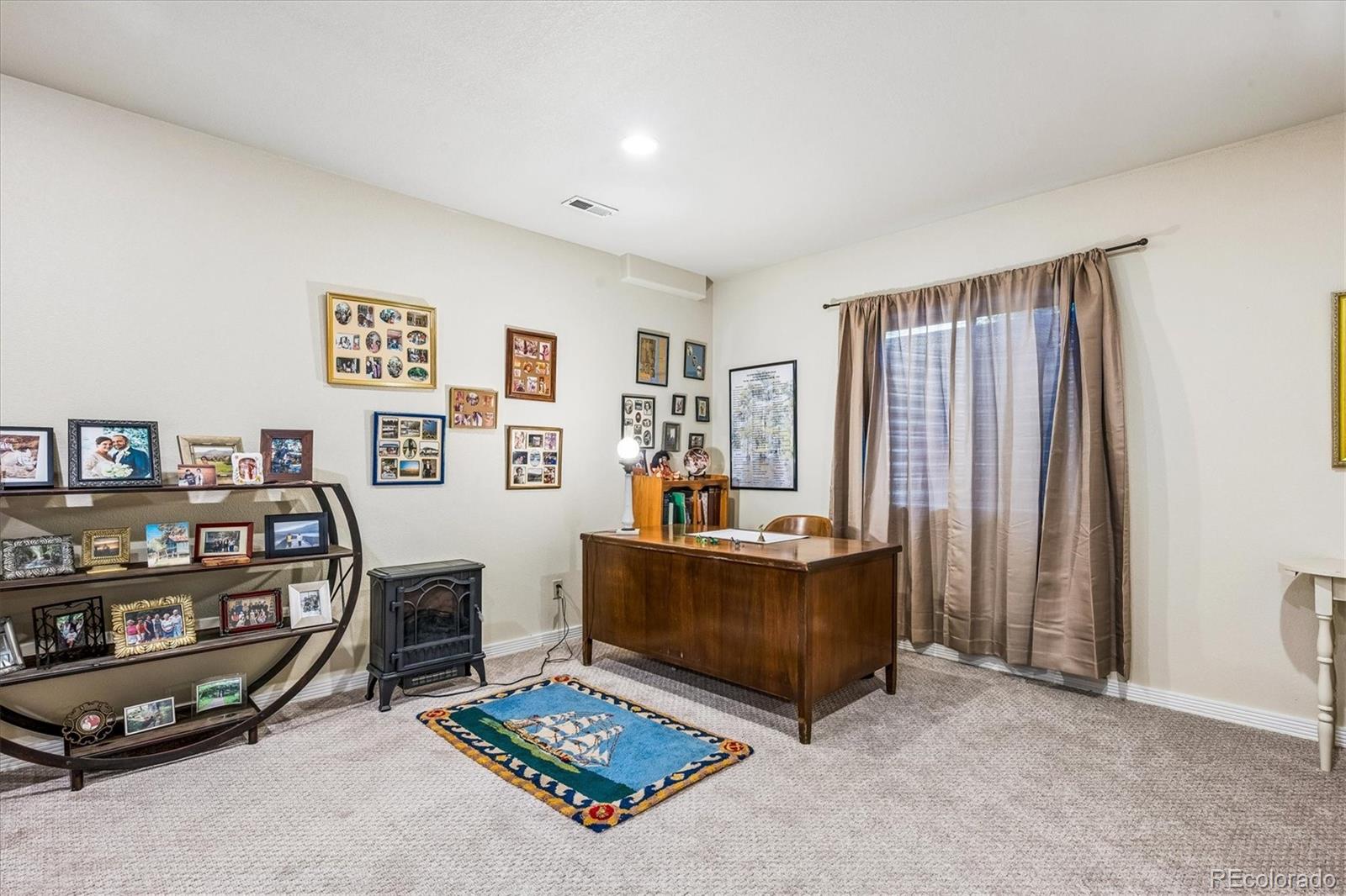 MLS Image #31 for 1925  five iron drive,castle rock, Colorado