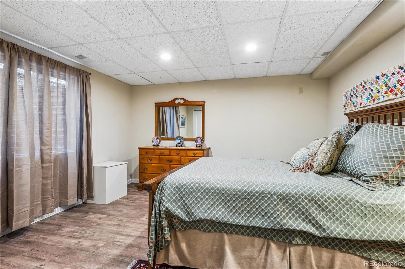 MLS Image #32 for 1925  five iron drive,castle rock, Colorado