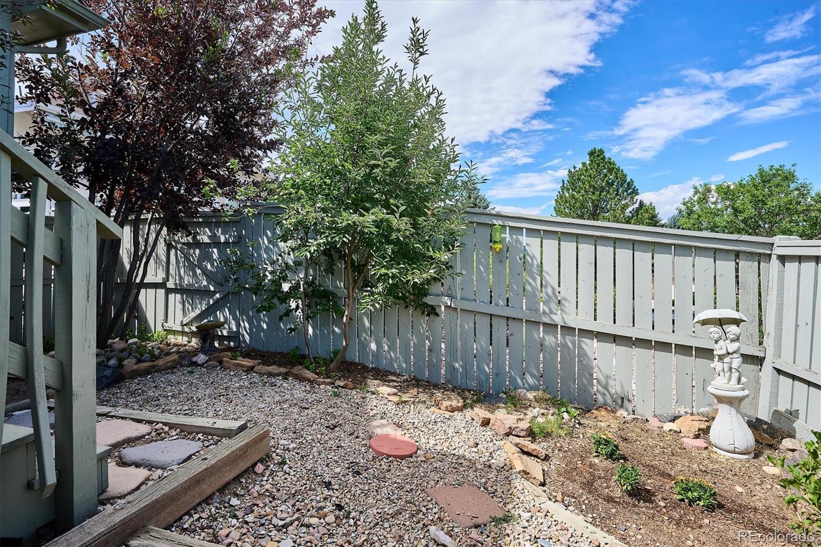 MLS Image #35 for 1925  five iron drive,castle rock, Colorado
