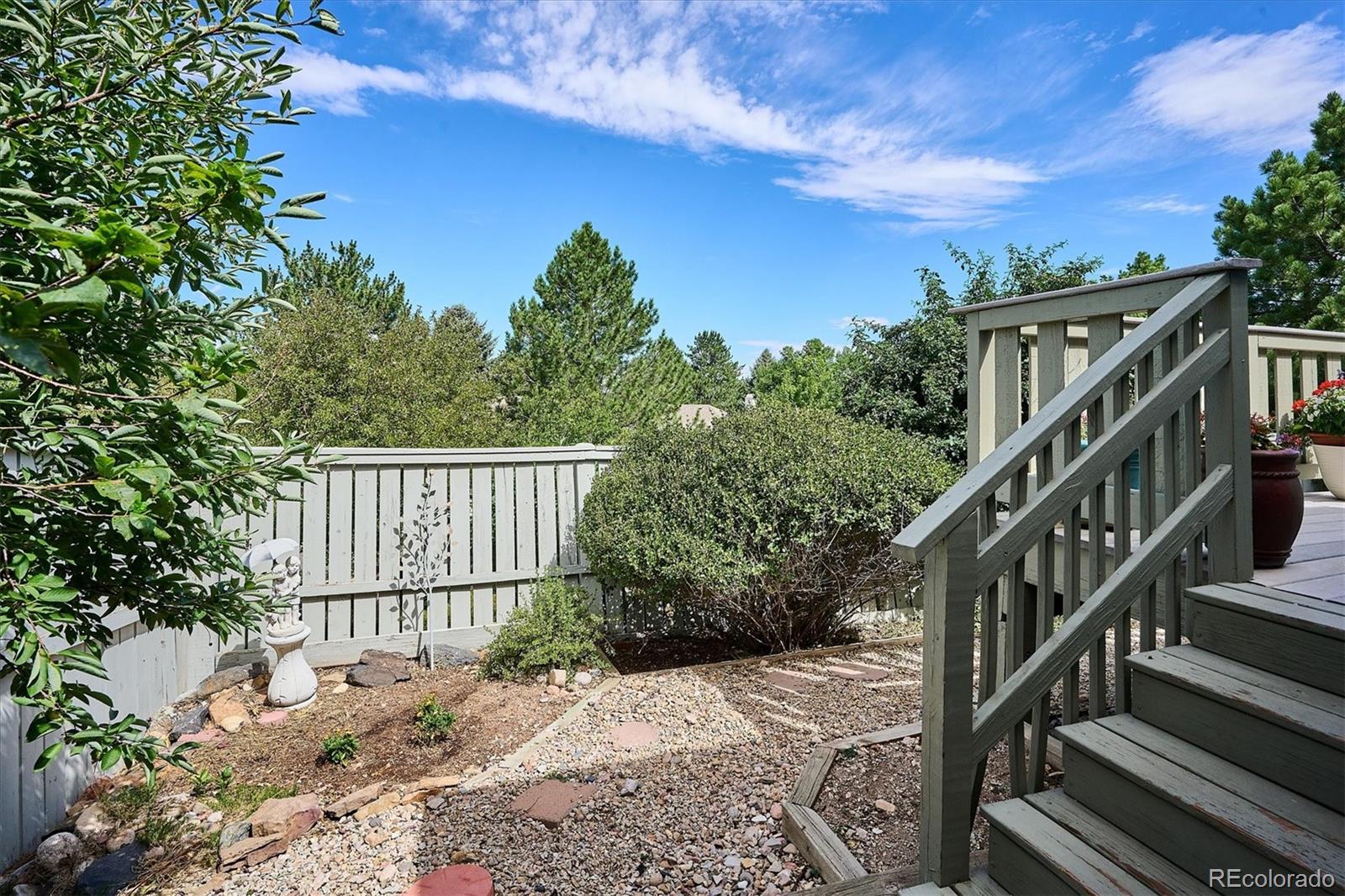 MLS Image #38 for 1925  five iron drive,castle rock, Colorado