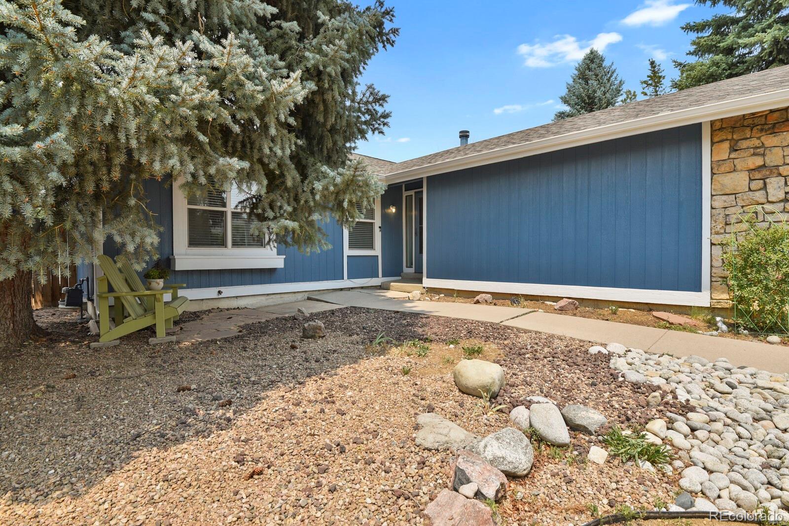 MLS Image #1 for 18937 e kent circle,aurora, Colorado