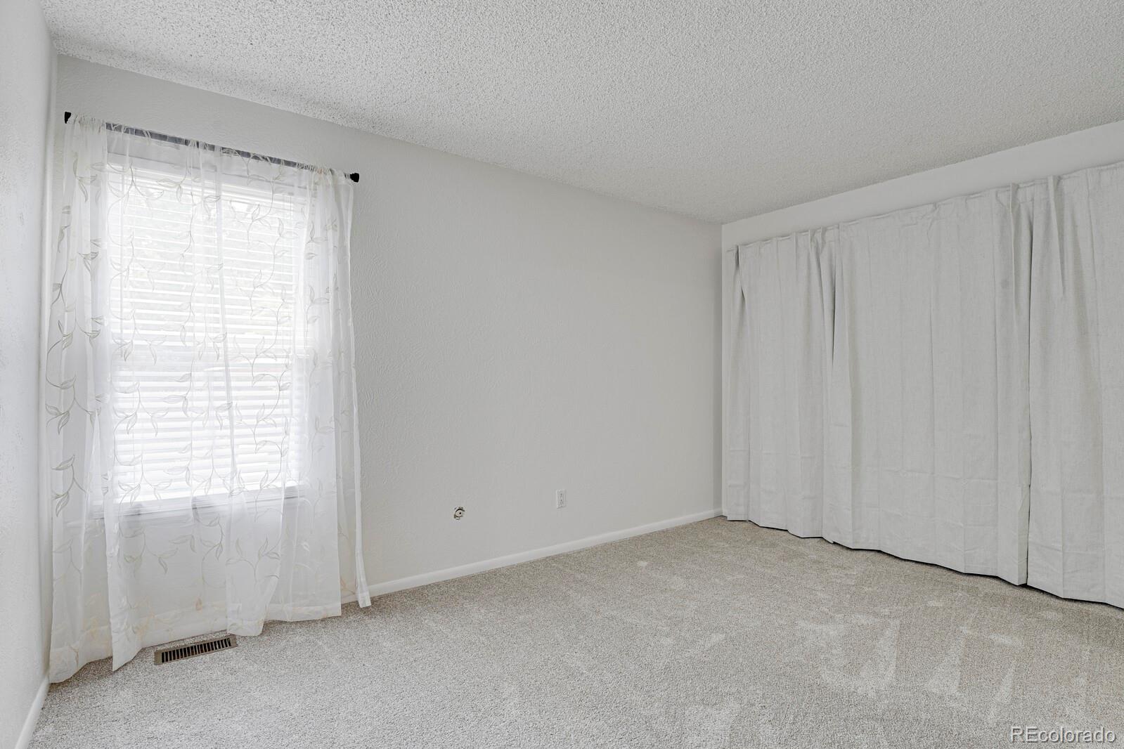 MLS Image #12 for 18937 e kent circle,aurora, Colorado