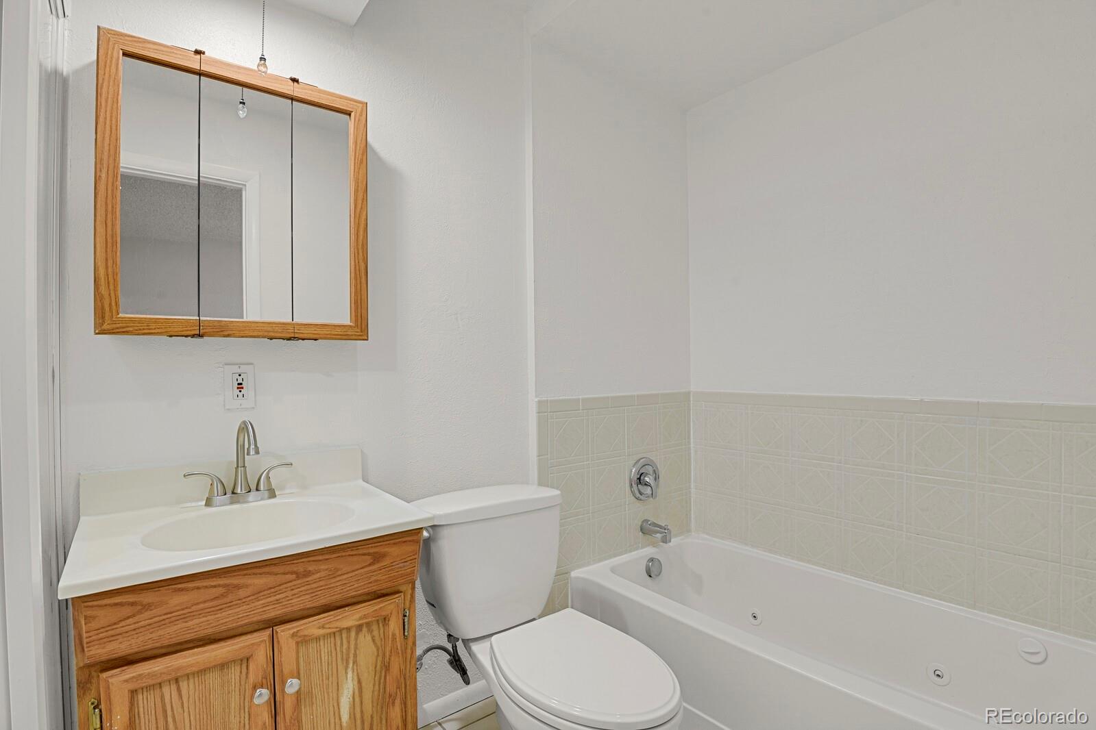MLS Image #14 for 18937 e kent circle,aurora, Colorado