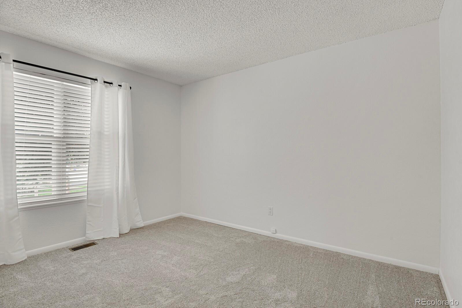 MLS Image #16 for 18937 e kent circle,aurora, Colorado