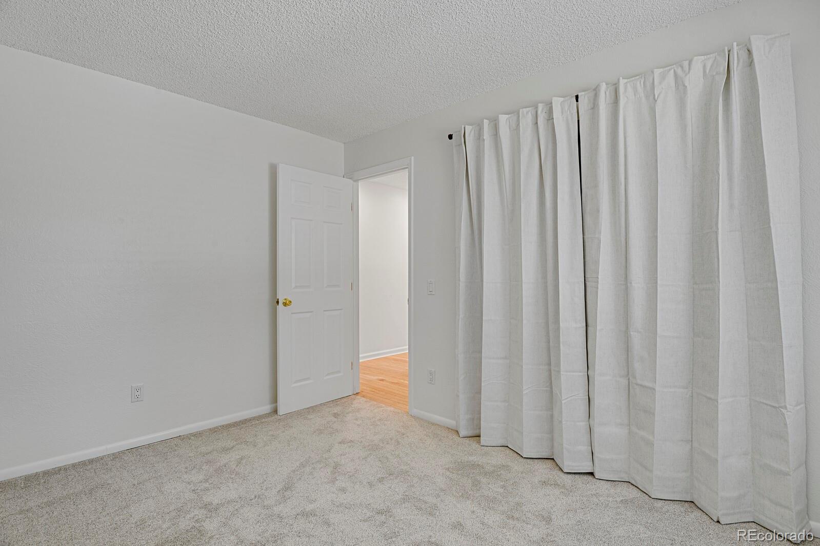 MLS Image #17 for 18937 e kent circle,aurora, Colorado