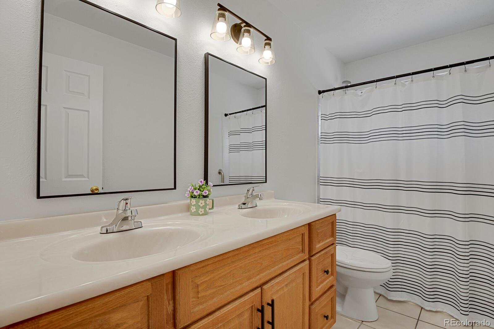 MLS Image #18 for 18937 e kent circle,aurora, Colorado