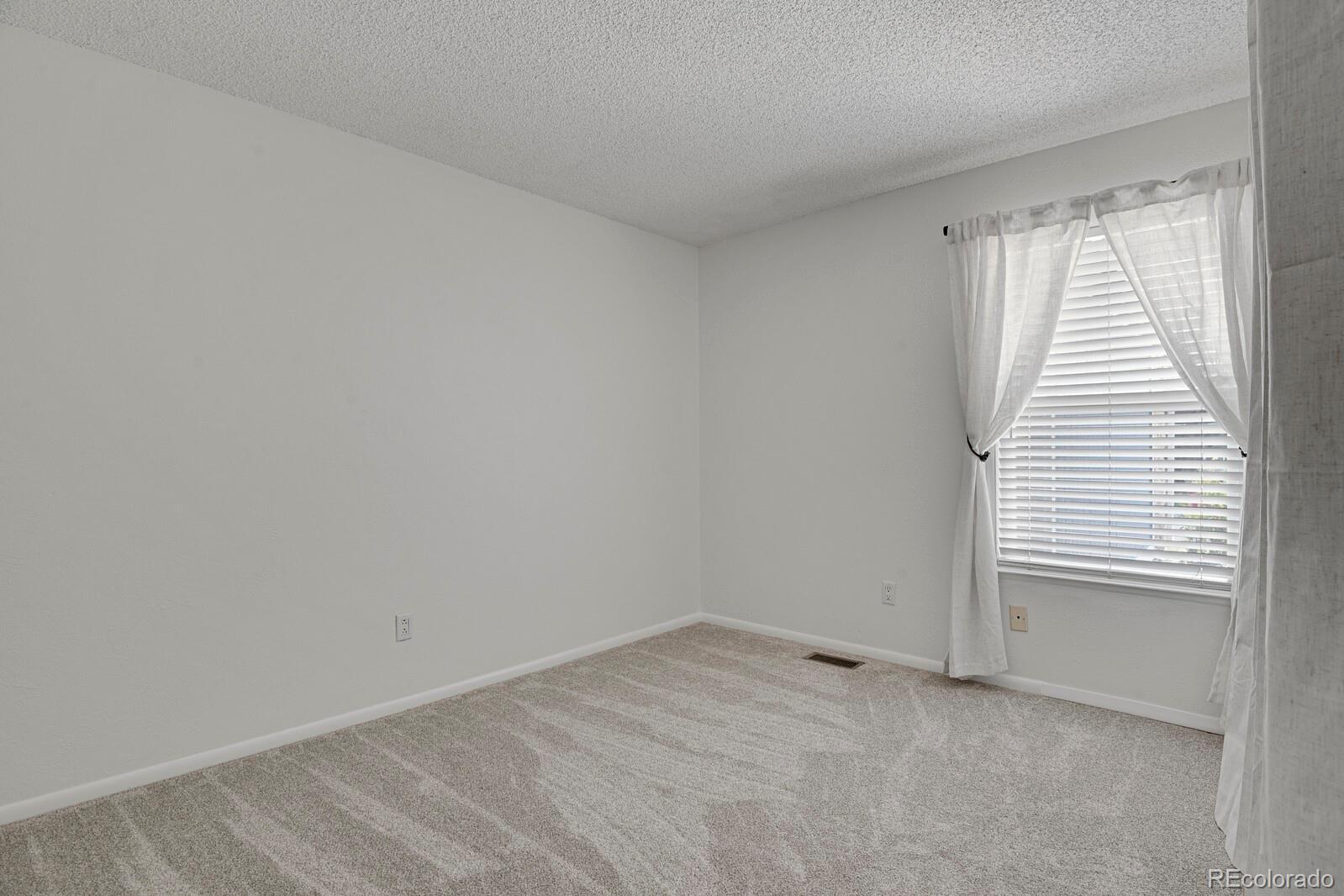 MLS Image #19 for 18937 e kent circle,aurora, Colorado