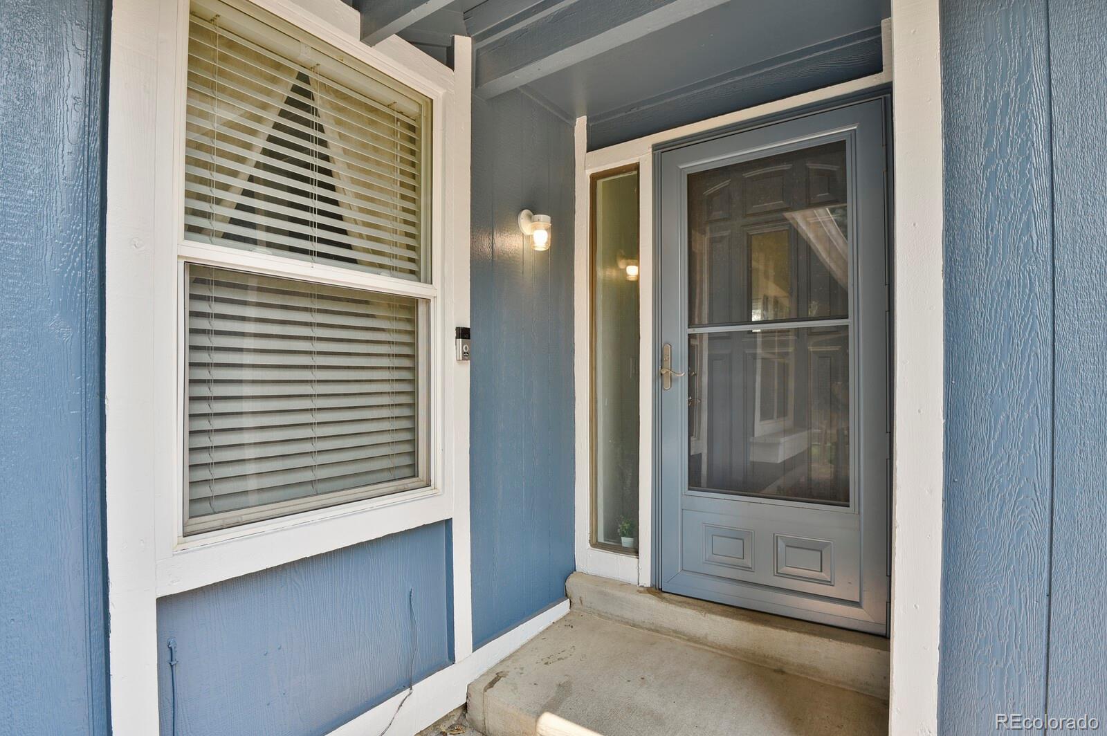 MLS Image #2 for 18937 e kent circle,aurora, Colorado