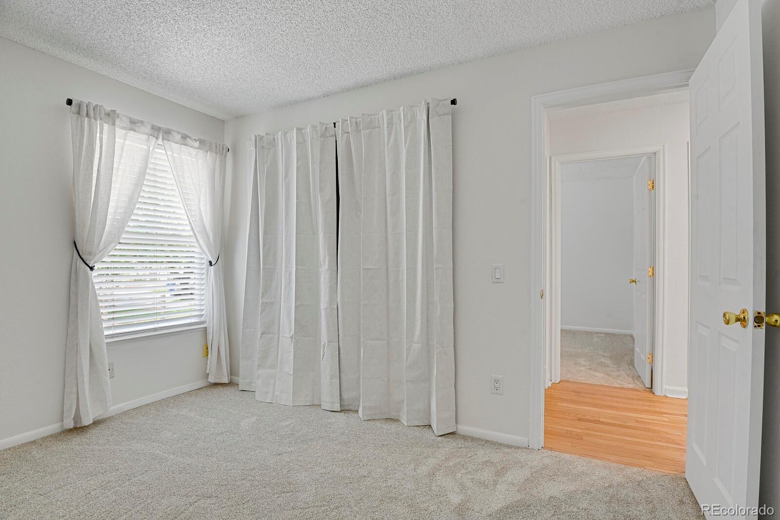 MLS Image #20 for 18937 e kent circle,aurora, Colorado