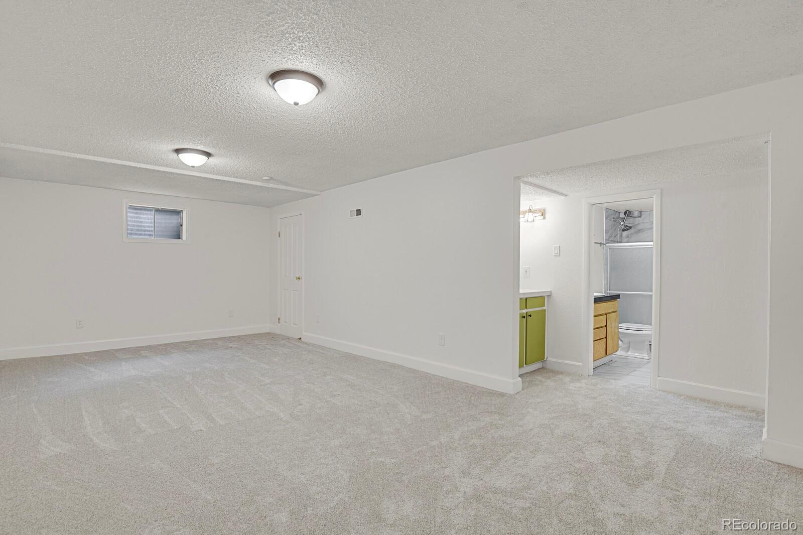 MLS Image #21 for 18937 e kent circle,aurora, Colorado