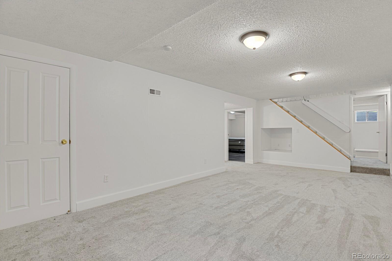 MLS Image #22 for 18937 e kent circle,aurora, Colorado