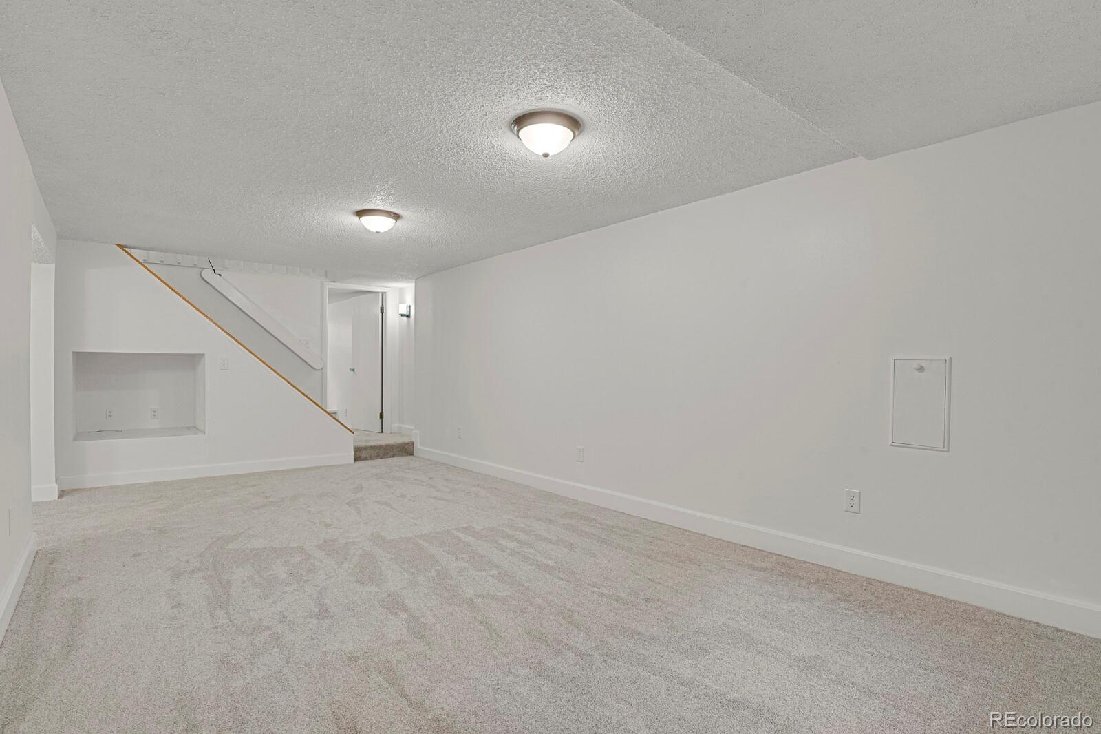 MLS Image #23 for 18937 e kent circle,aurora, Colorado