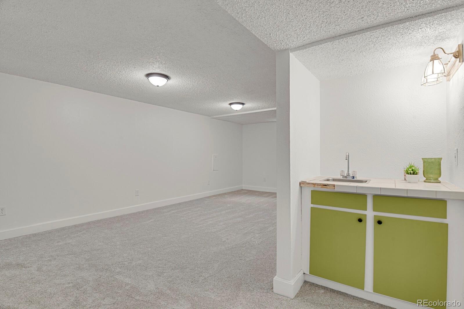 MLS Image #24 for 18937 e kent circle,aurora, Colorado